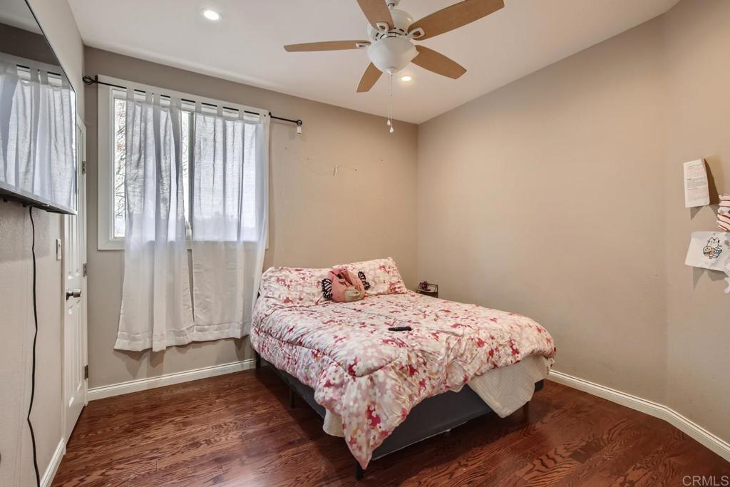 29807 Valley Center Road Valley Center, CA 92082 - Photo 25 of 35