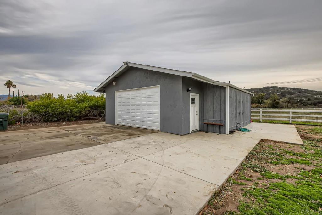 29807 Valley Center Road Valley Center, CA 92082 - Photo 28 of 35 ADU