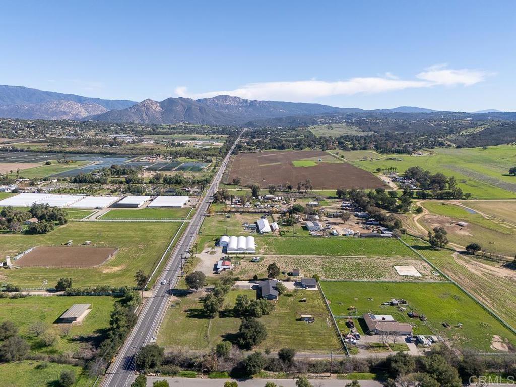 29807 Valley Center Road Valley Center, CA 92082 - Photo 34 of 35