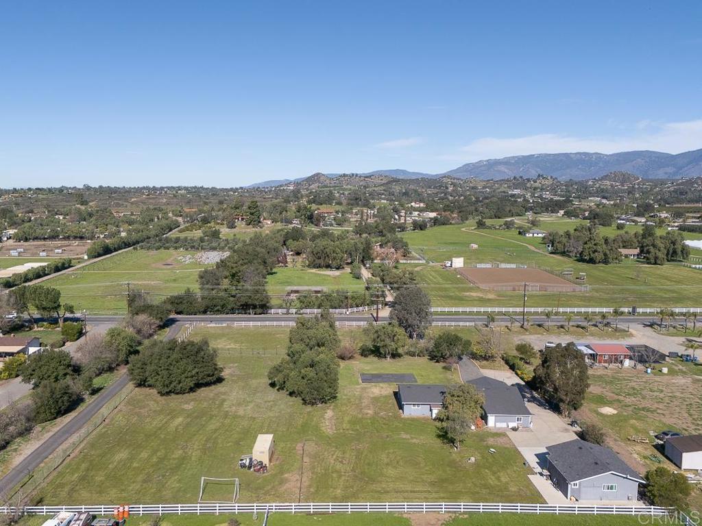 29807 Valley Center Road Valley Center, CA 92082 - Photo 35 of 35