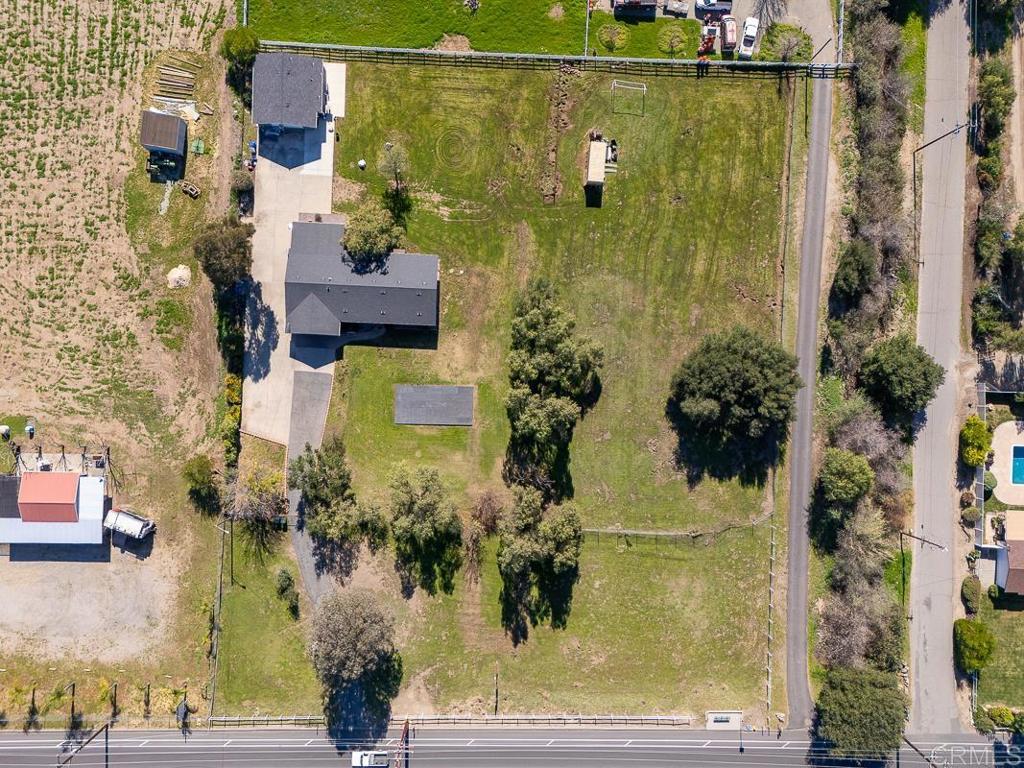 29807 Valley Center Road Valley Center, CA 92082 - Photo 6 of 35