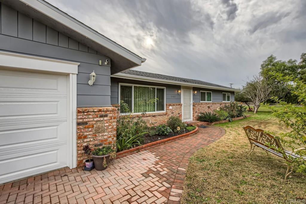 29807 Valley Center Road Valley Center, CA 92082 - Photo 8 of 35