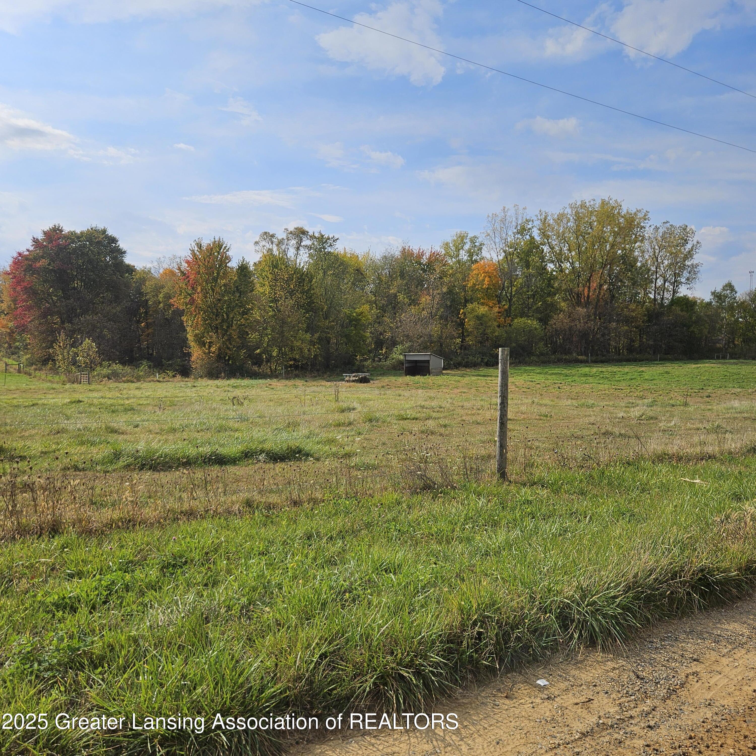 0 Elm Road Olivet, MI 49076 - Photo 13 of 26 20251018_121314