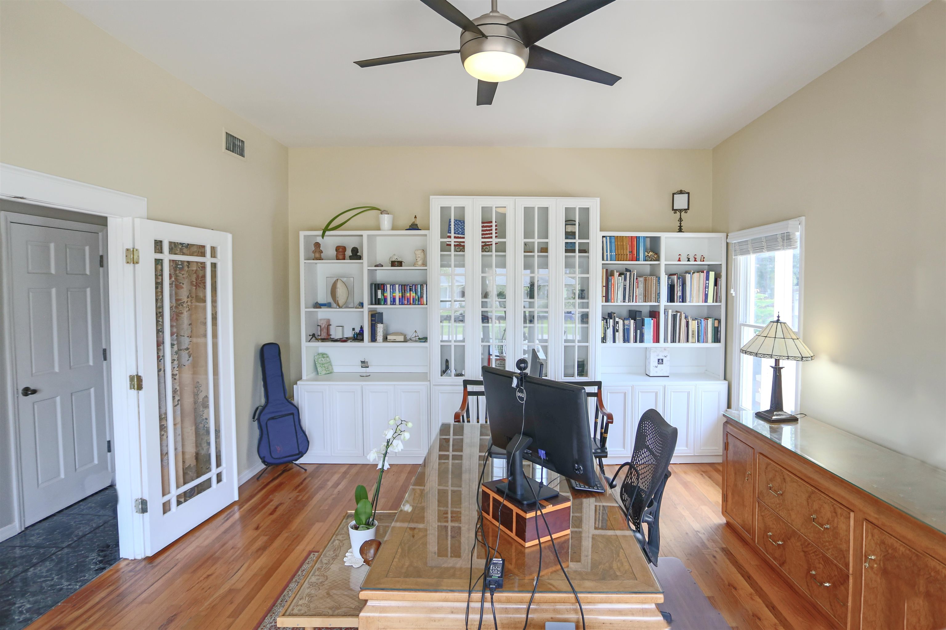 304 Genoa Road St. Augustine, FL 32084 - Photo 41 of 100