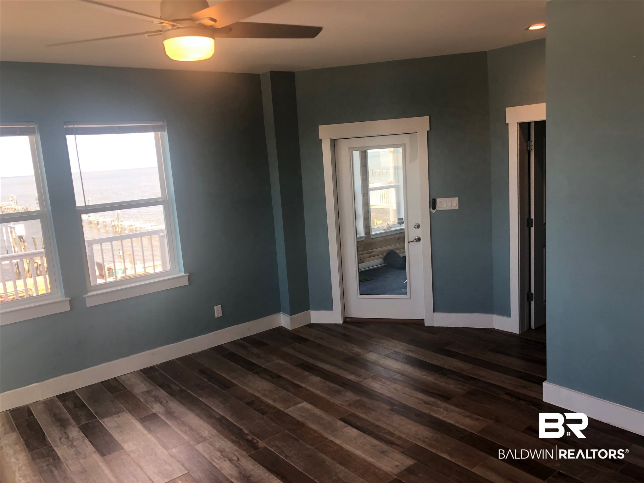 2441 Choctaw Road Gulf Shores, AL 36542 - Photo 15 of 32