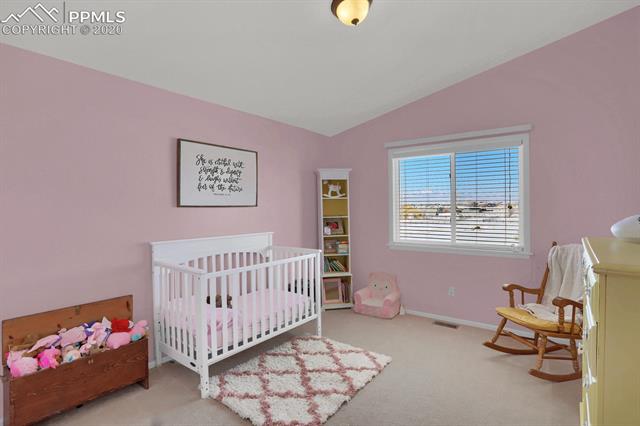 12033 Rio Secco Road Peyton, CO 80831 - Photo 15 of 25 Gallery Image 15