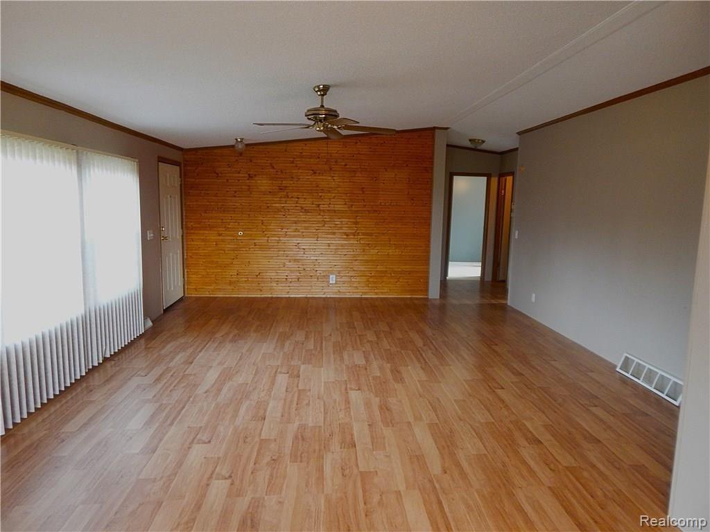 3750 Galbraith Line Road Croswell, MI 48422 - Photo 3 of 19 11.jpg