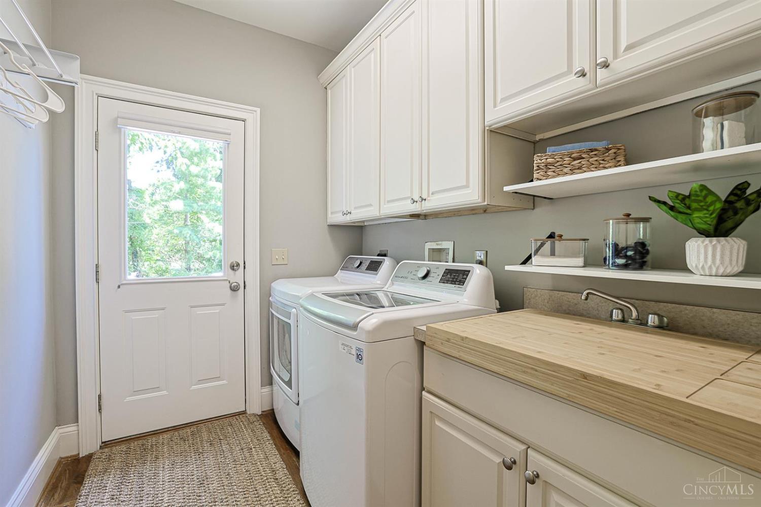 7940 Shawnee Run Road Cincinnati, OH 45243 - Photo 49 of 73 Gallery Image 49
