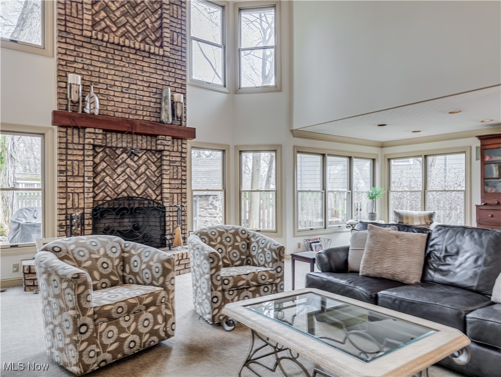 287 Overwood Road Akron, OH 44313 - Photo 8 of 48 Gallery Image 8