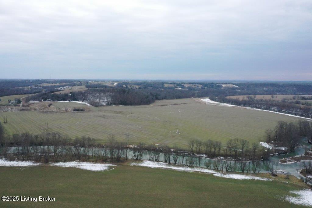 1500 Tucker Lane Springfield, KY 40069 - Photo 30 of 30 DJI_0098