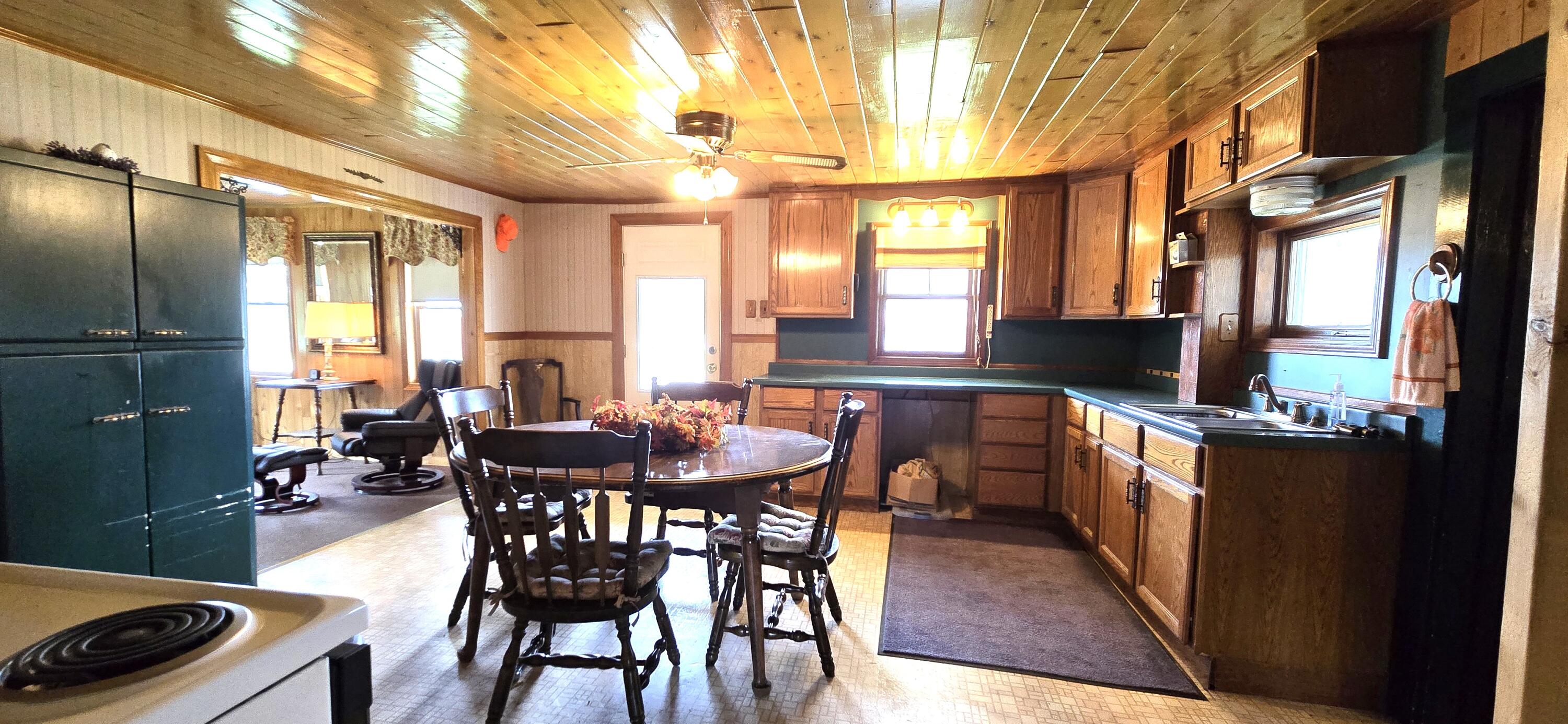 858 Allagash Road Allagash, ME 04774 - Photo 14 of 65