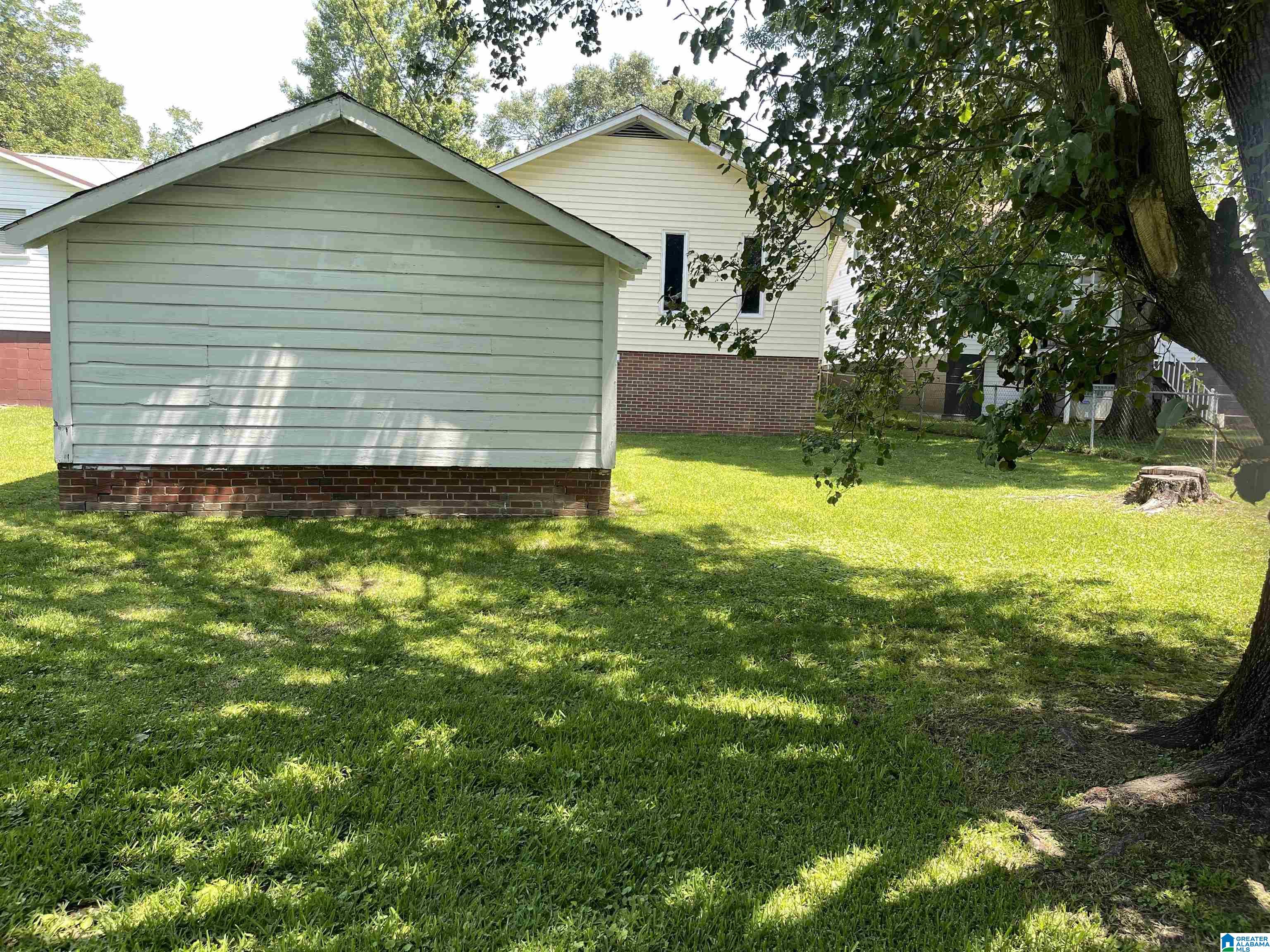615 Sizemore Street Gadsden, AL 35903 - Photo 15 of 26