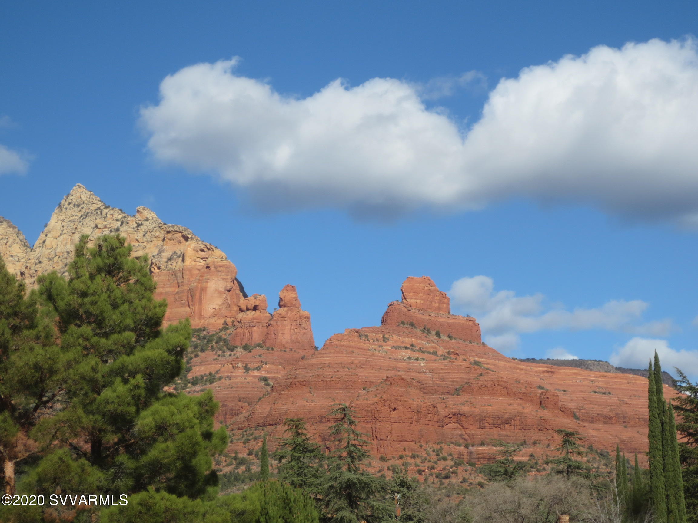 520 Jordan Road, Unit 7 Sedona, AZ 86336 - Photo 33 of 42 IMG_5263