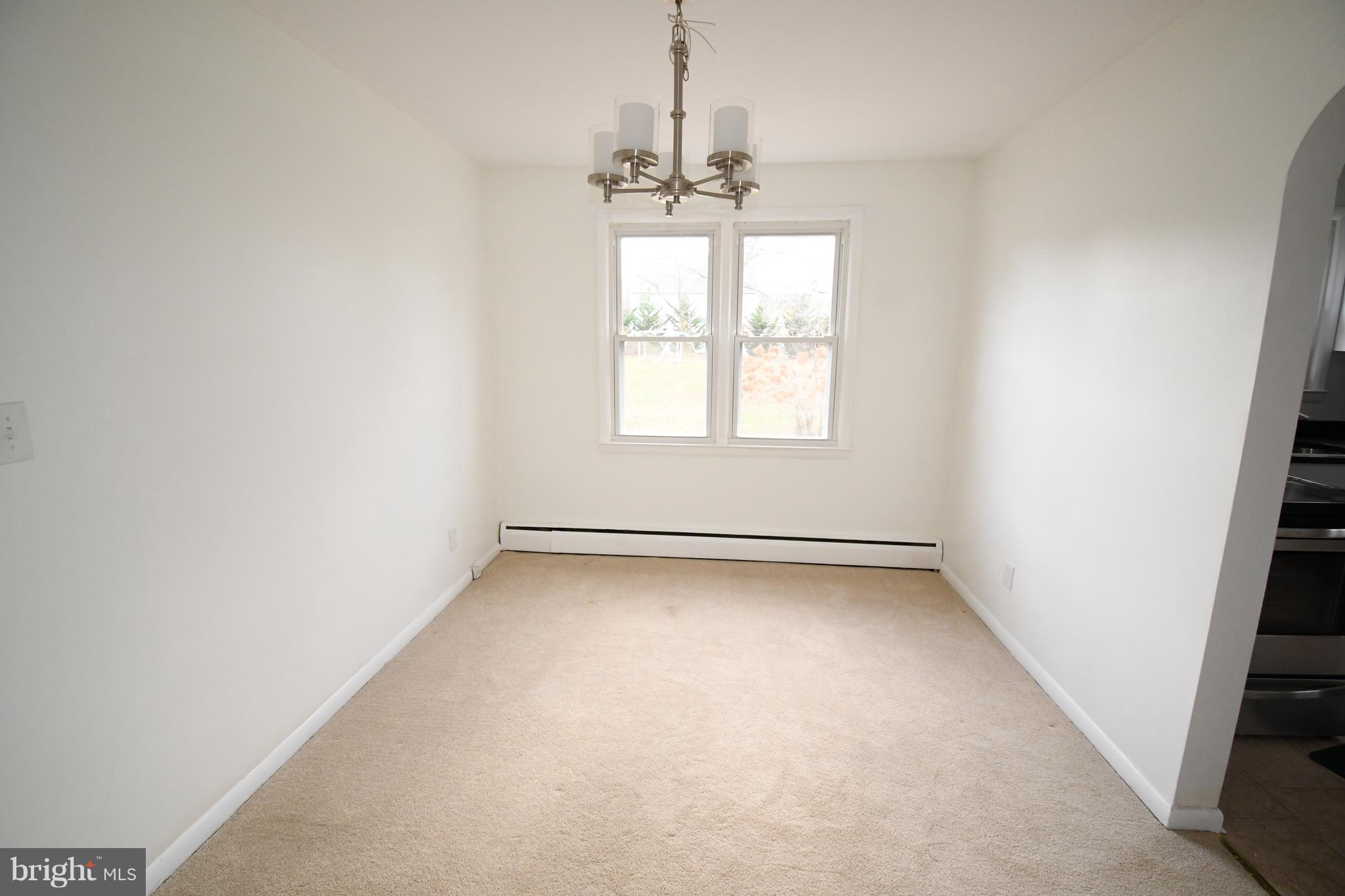3307 Philadelphia Road Abingdon, MD 21009 - Photo 9 of 29 Dining Room