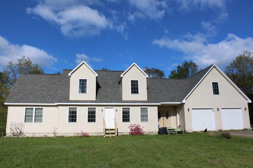 571 Coboro Road Stetson, ME 04488 - Photo 2 of 28 Photo