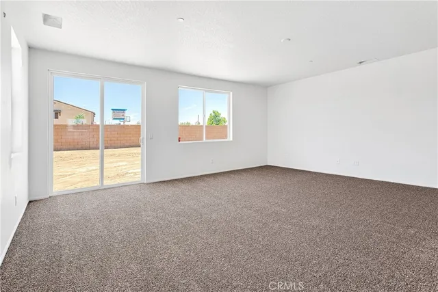 a bathroom with a sink a toilet and a bathtub