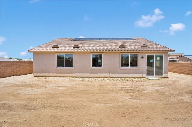 $469,900 | 16111 Pablo Court, Victorville, CA 92395