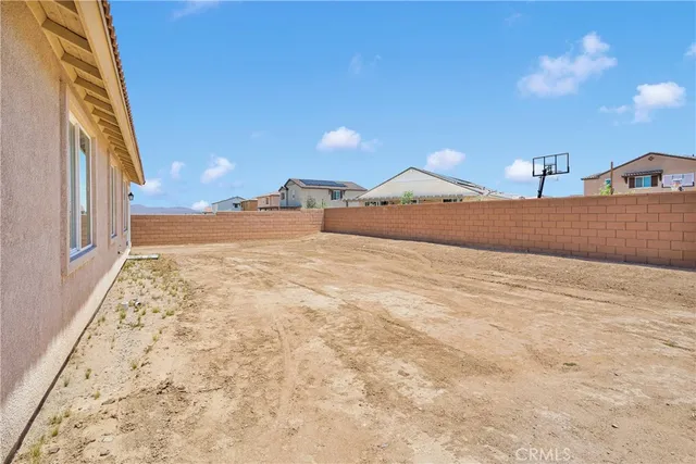 $469,900 | 16111 Pablo Court, Victorville, CA 92395