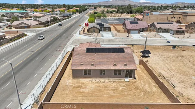 $469,900 | 16111 Pablo Court, Victorville, CA 92395