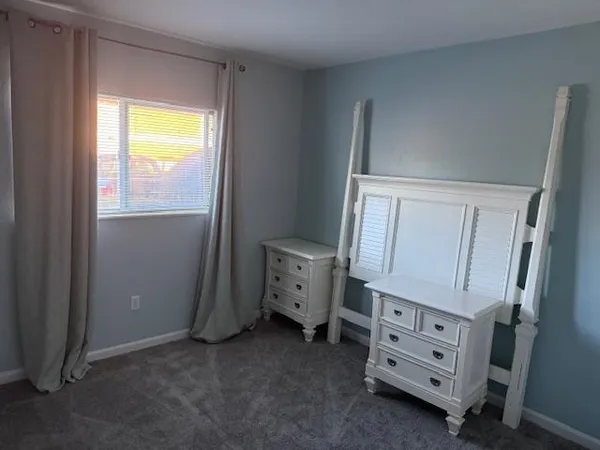 $1,495 | 1200 5th Avenue North, Surfside Beach, SC 29575
