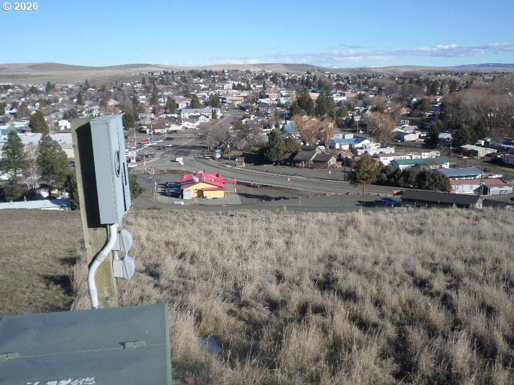 0 Autim Enterprise, OR 97828 - Photo 3 of 5 a view of a city