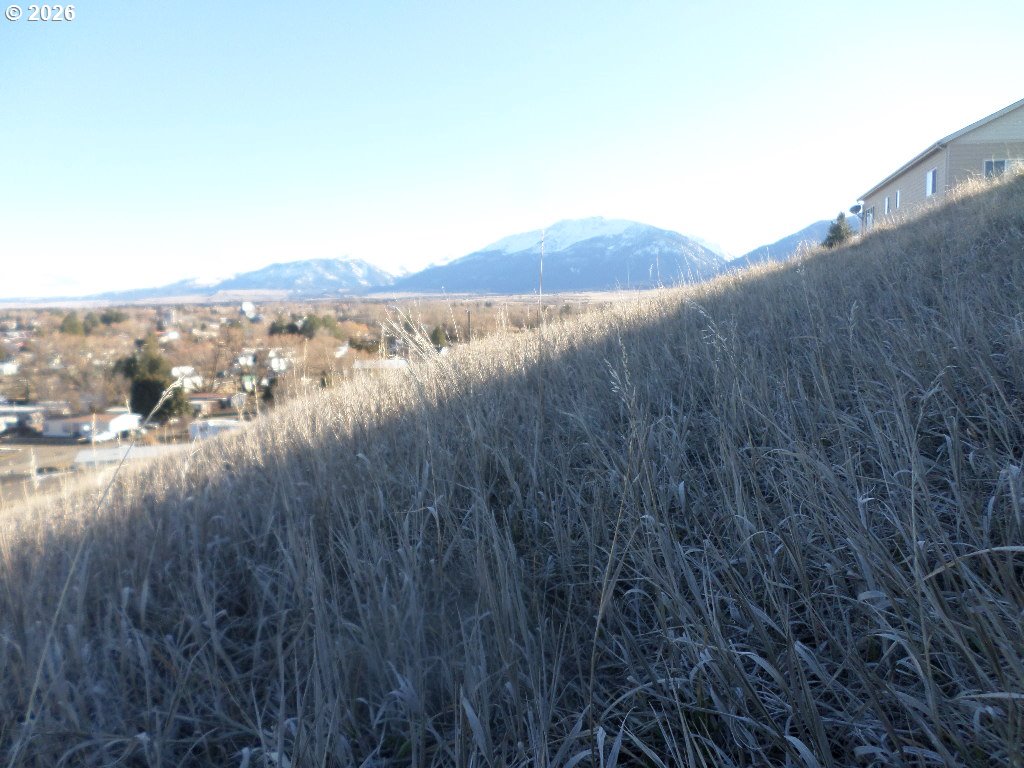 0 Autim Enterprise, OR 97828 - Photo 5 of 5 a view of city and river