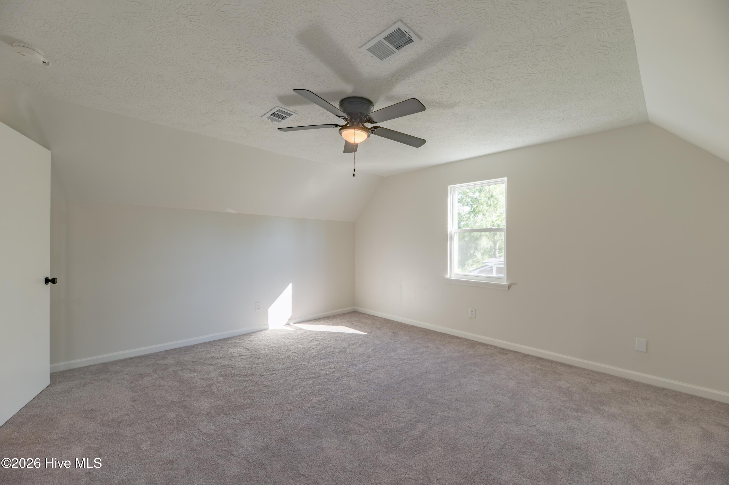3974 Willowood Road Martinez, GA 30907 - Photo 24 of 28