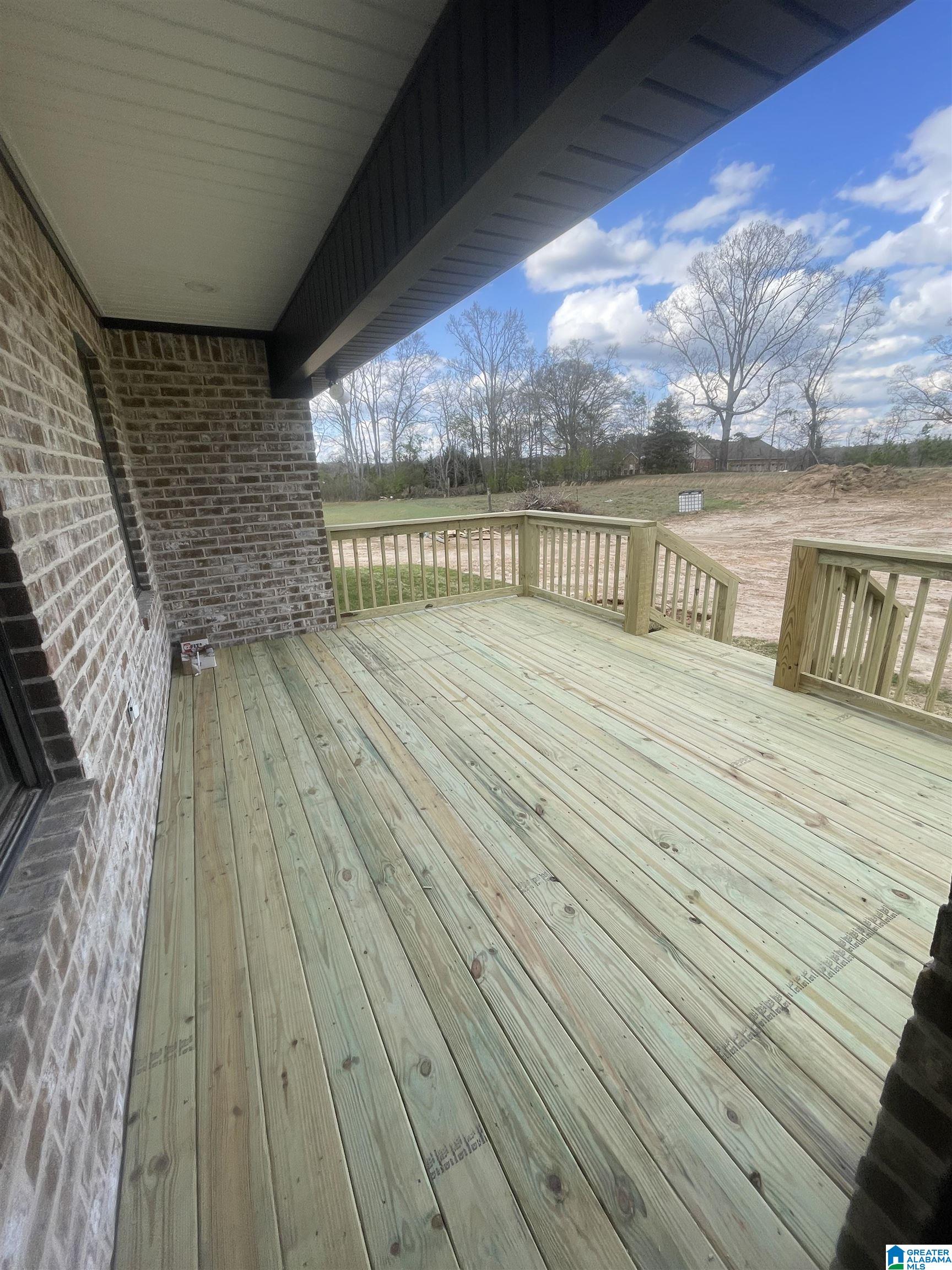 2592 County Road 81 Clanton, AL 35045 - Photo 9 of 39