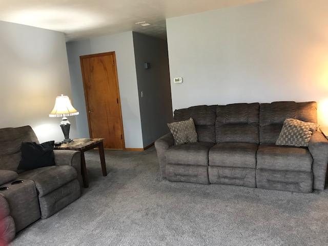 2755 Danbury Road Springfield, OH 45505 - Photo 6 of 44