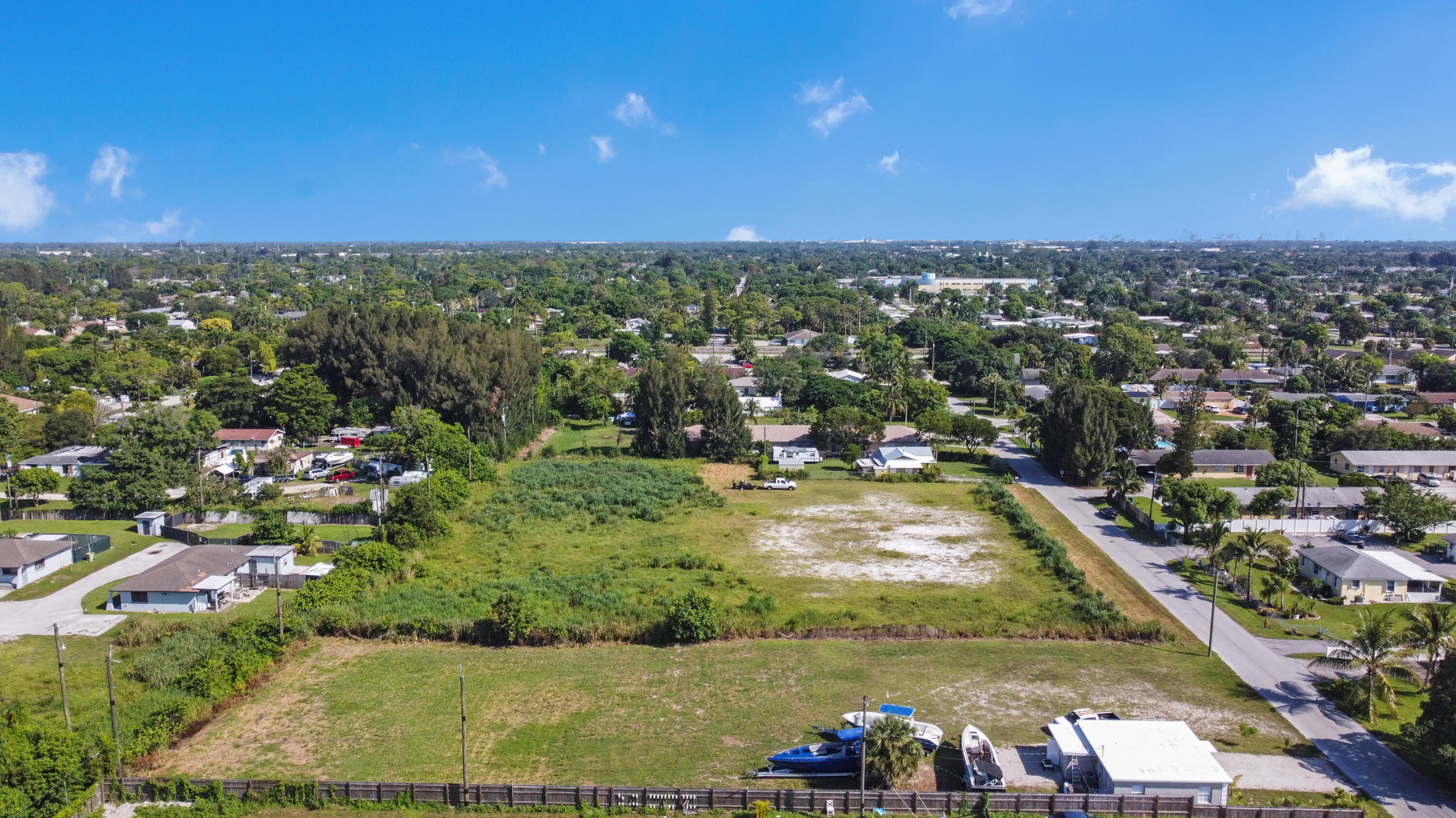 3673 Coconut Road Palm Springs, FL 33461 - Photo 15 of 21 DJI_0403