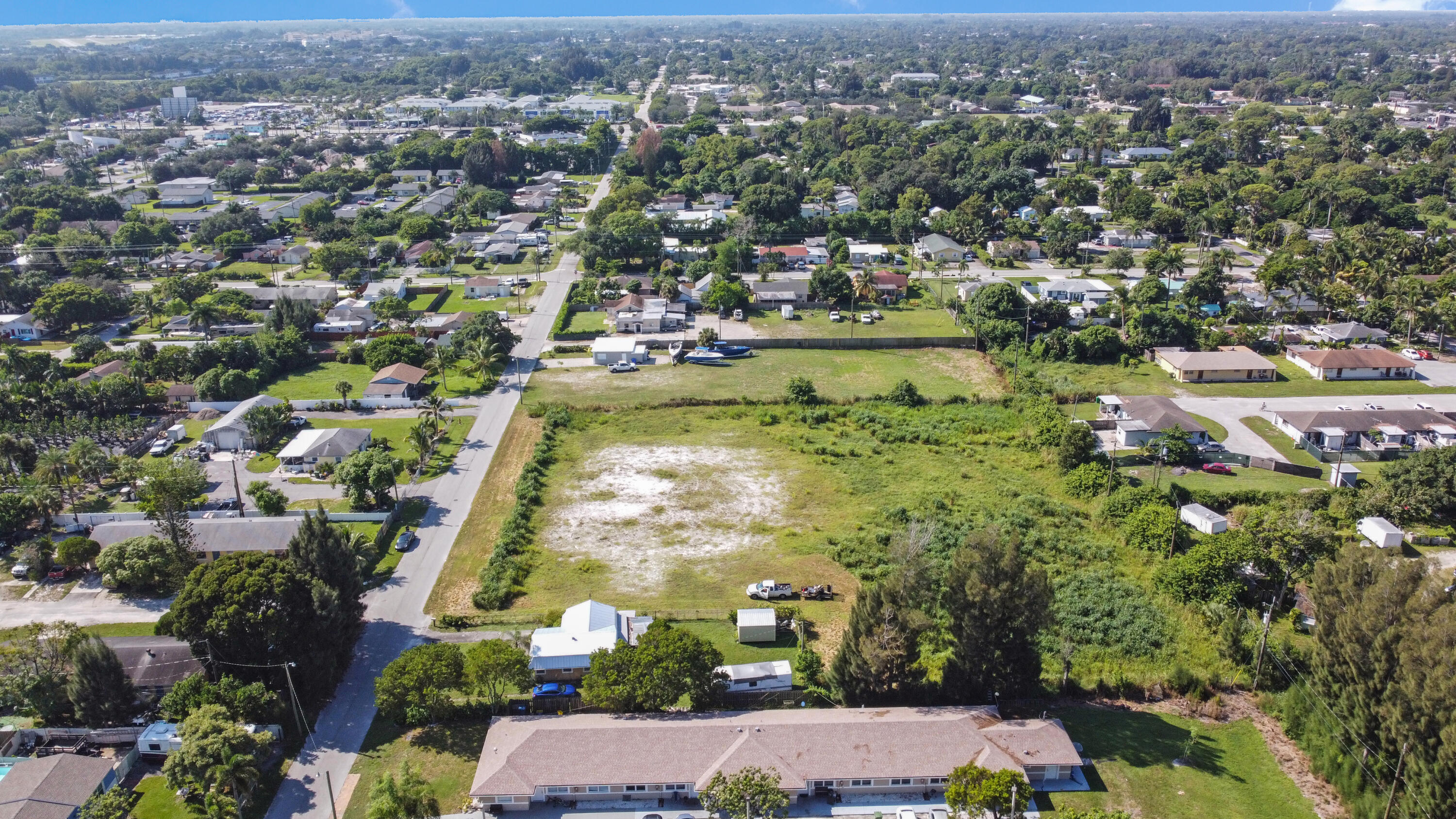 3673 Coconut Road Palm Springs, FL 33461 - Photo 17 of 21 DJI_0405