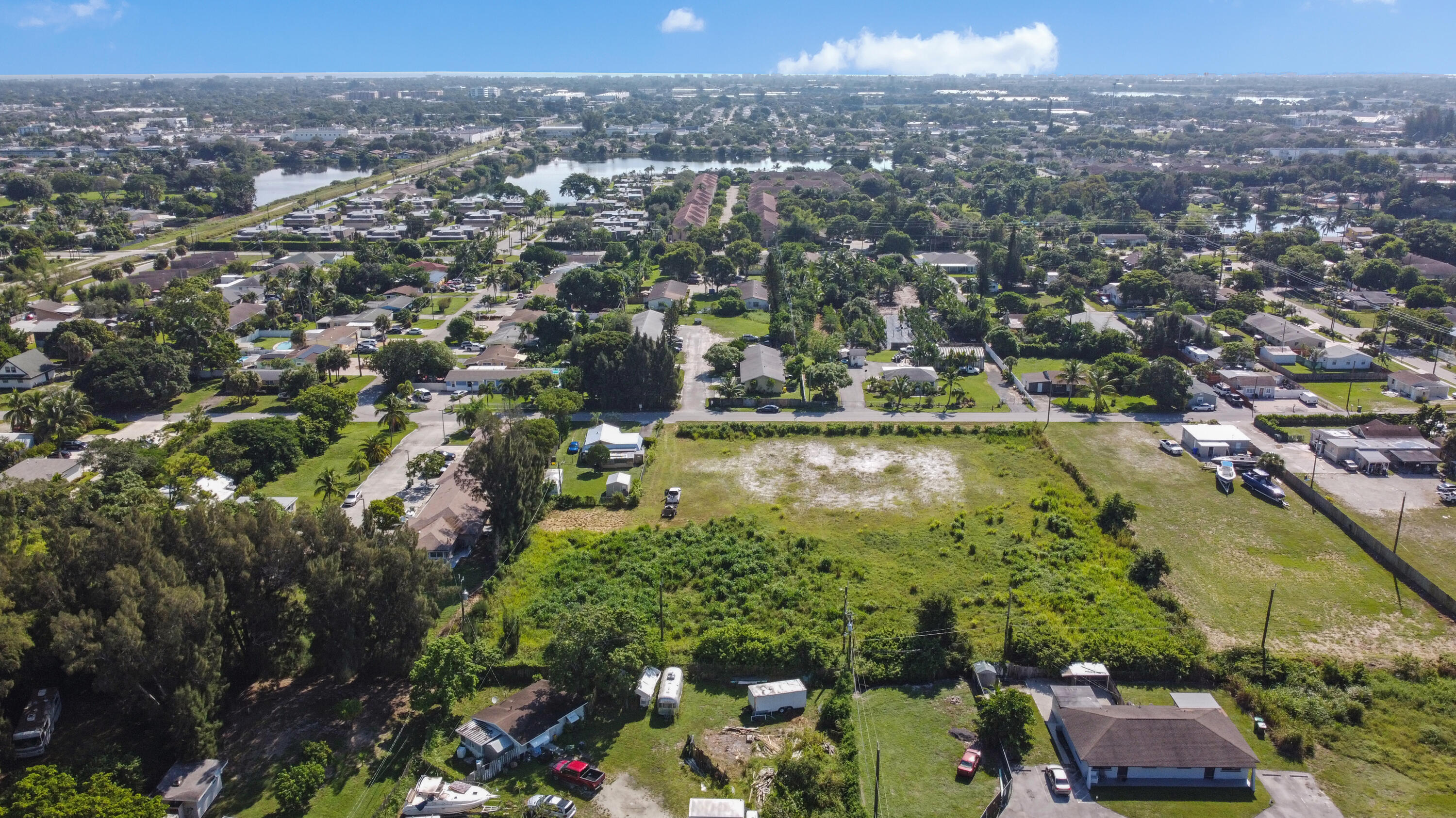 3673 Coconut Road Palm Springs, FL 33461 - Photo 18 of 21 DJI_0406