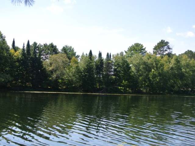 4055 Sunset Drive Rhinelander, WI 54501 - Photo 1 of 20 Gallery Image 1