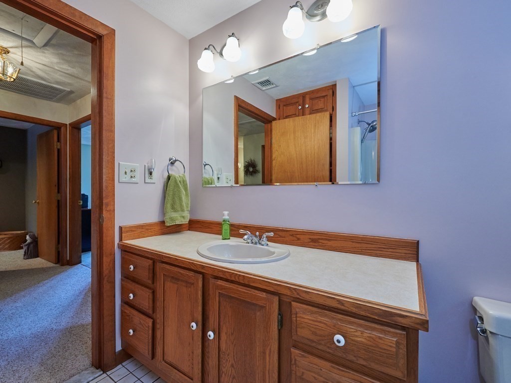 10 Nancy Road Lynn, MA 01904 - Photo 25 of 34 Gallery Image 25