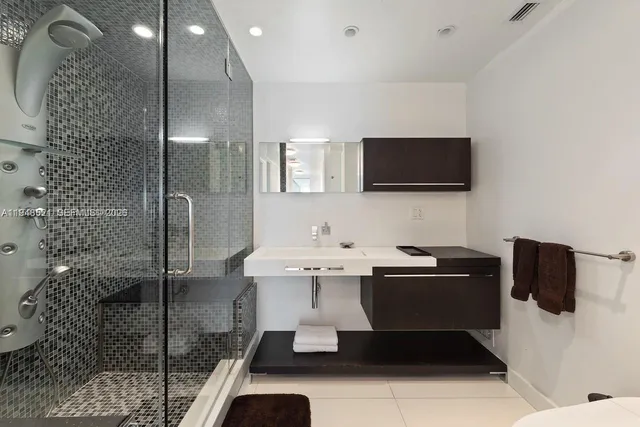 $26,000 | 1040 Biscayne Boulevard, Unit 4403, Miami, FL 33132