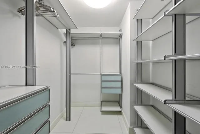 $26,000 | 1040 Biscayne Boulevard, Unit 4403, Miami, FL 33132