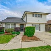 $649,000 | 1329 Papworth Avenue, Metairie, LA 70005