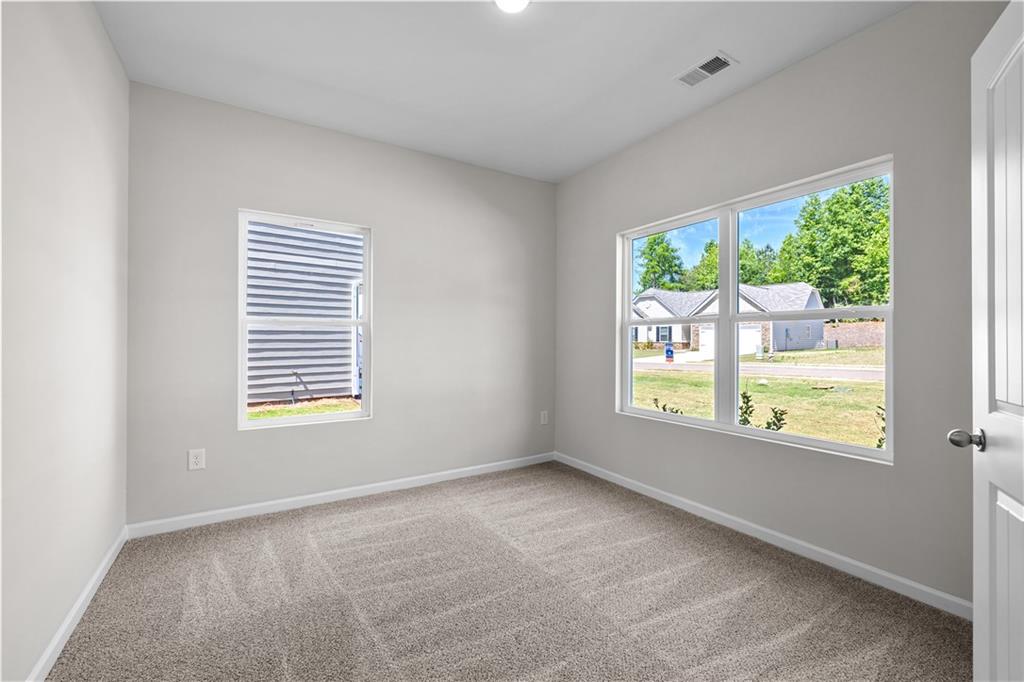 501 Charleston Place Villa Rica, GA 30180 - Photo 10 of 41