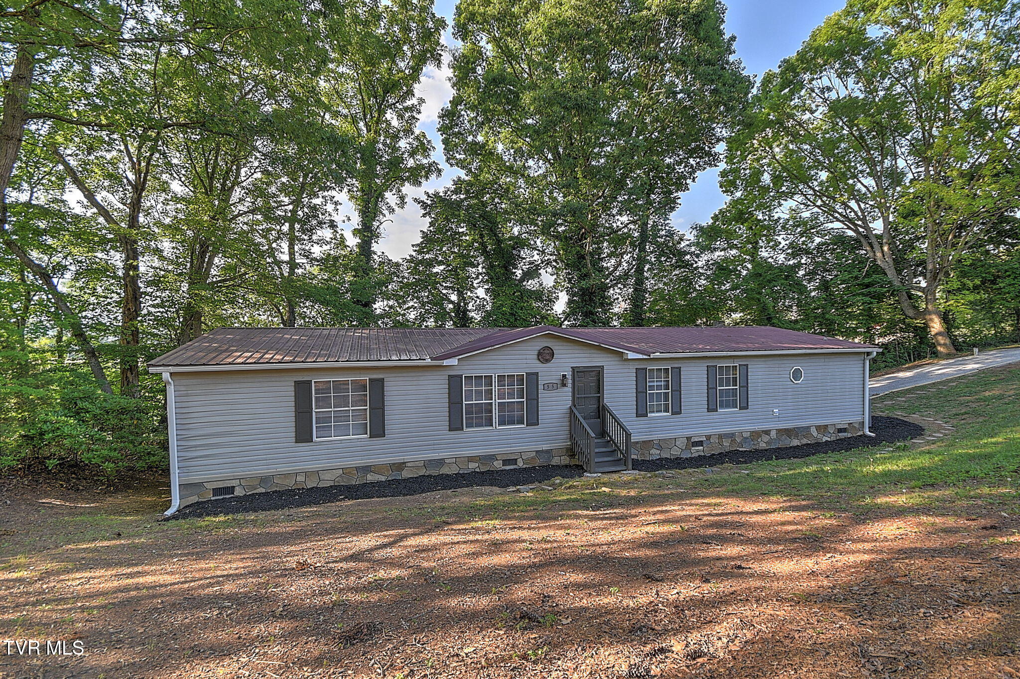 55 Short Road Chuckey, TN 37641 - Photo 38 of 73 3-web-or-mls-55 Short Rd CP-3