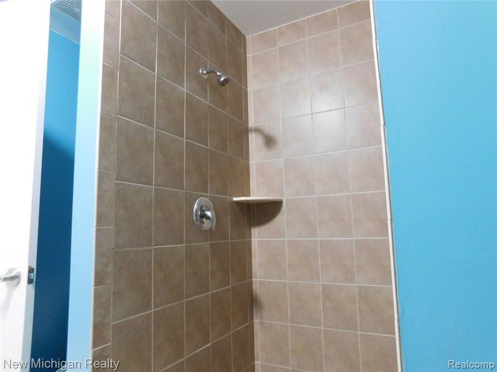 53213 Sams Lane Chesterfield, MI 48047 - Photo 14 of 22