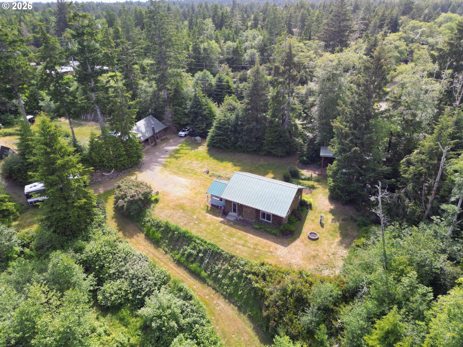 22312 Sandridge Road Ocean Park, WA 98640 - Photo 35 of 48 View