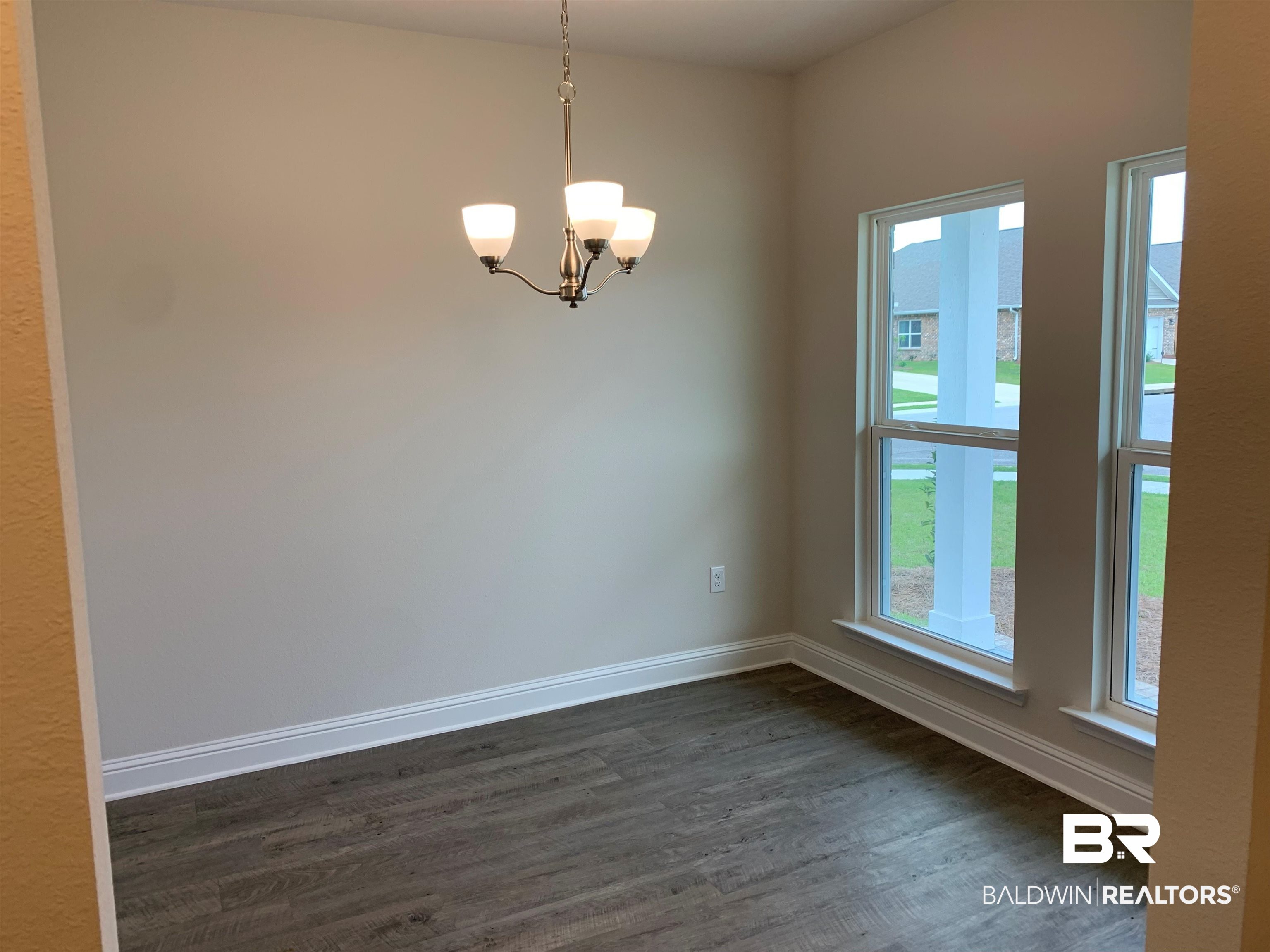 1394 Kairos Loop Foley, AL 36535 - Photo 3 of 18