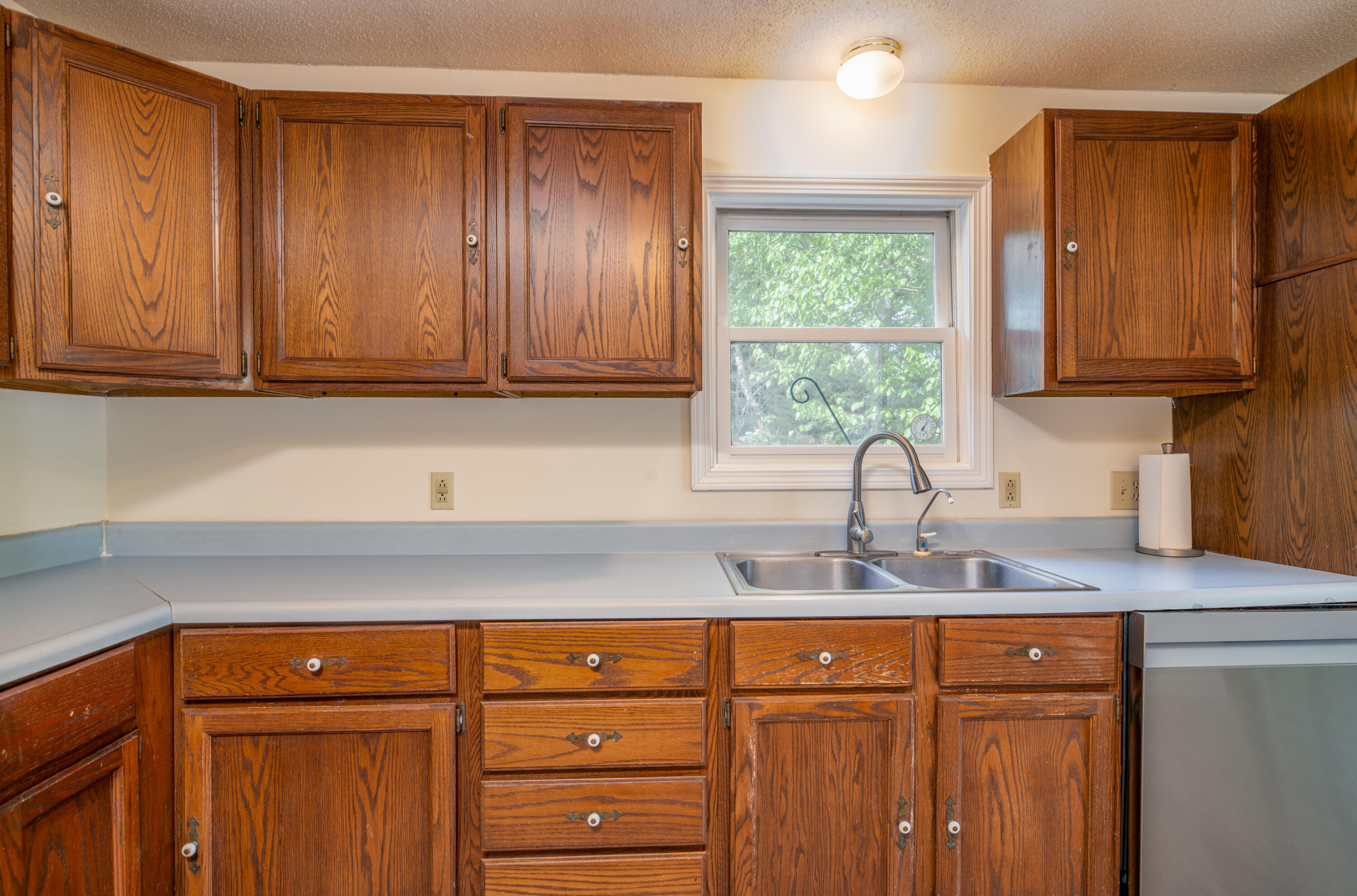 227 Frye Road Somerville, ME 04348 - Photo 37 of 55 Interior3