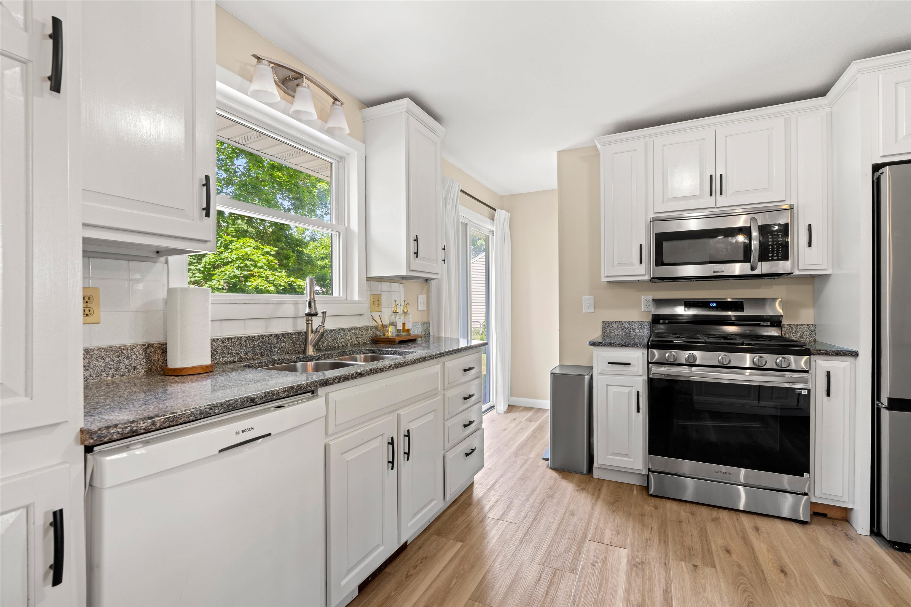 100 High Street Concord, NH 03303 - Photo 13 of 41