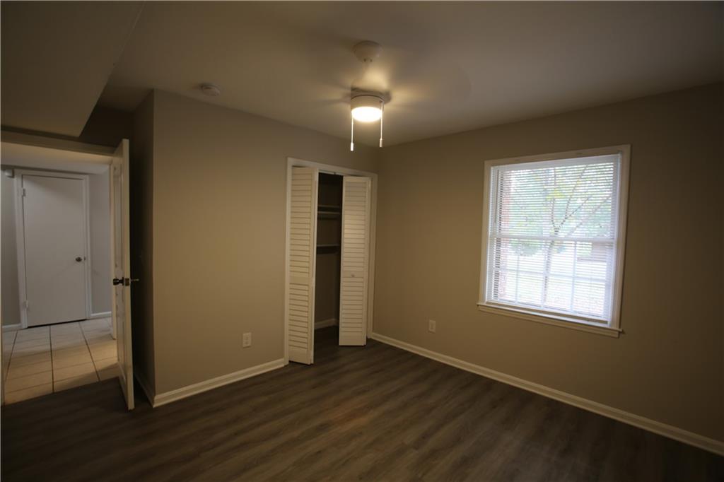 3093 Thrasher Circle Decatur, GA 30032 - Photo 41 of 42 Gallery Image 41