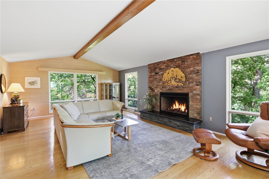 177 Bluhm Road Perinton, NY 14450 - Photo 18 of 50