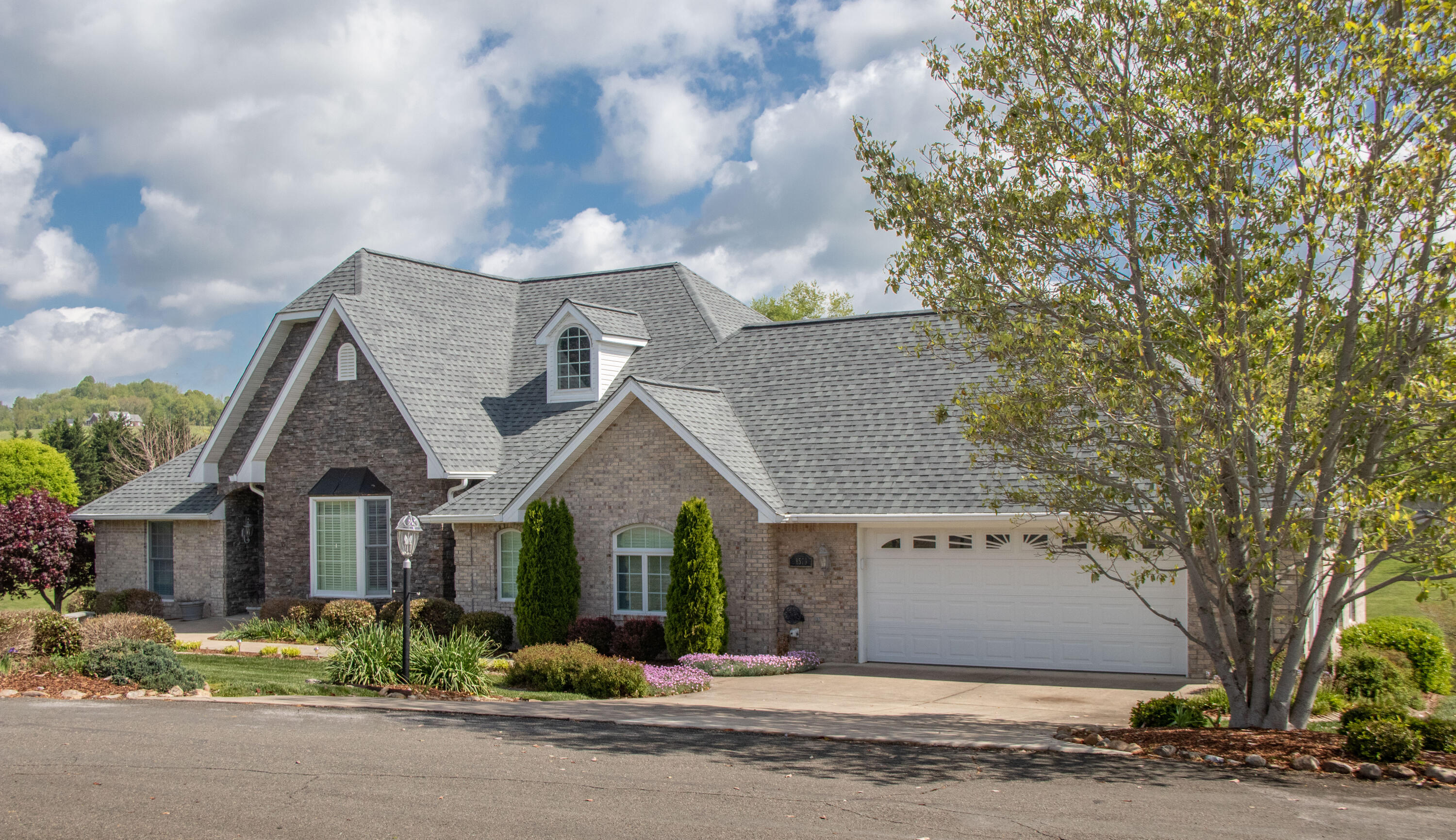 21579 Moonlight Bay Road Abingdon, VA 24211 - Photo 2 of 46 Moonlight Bay