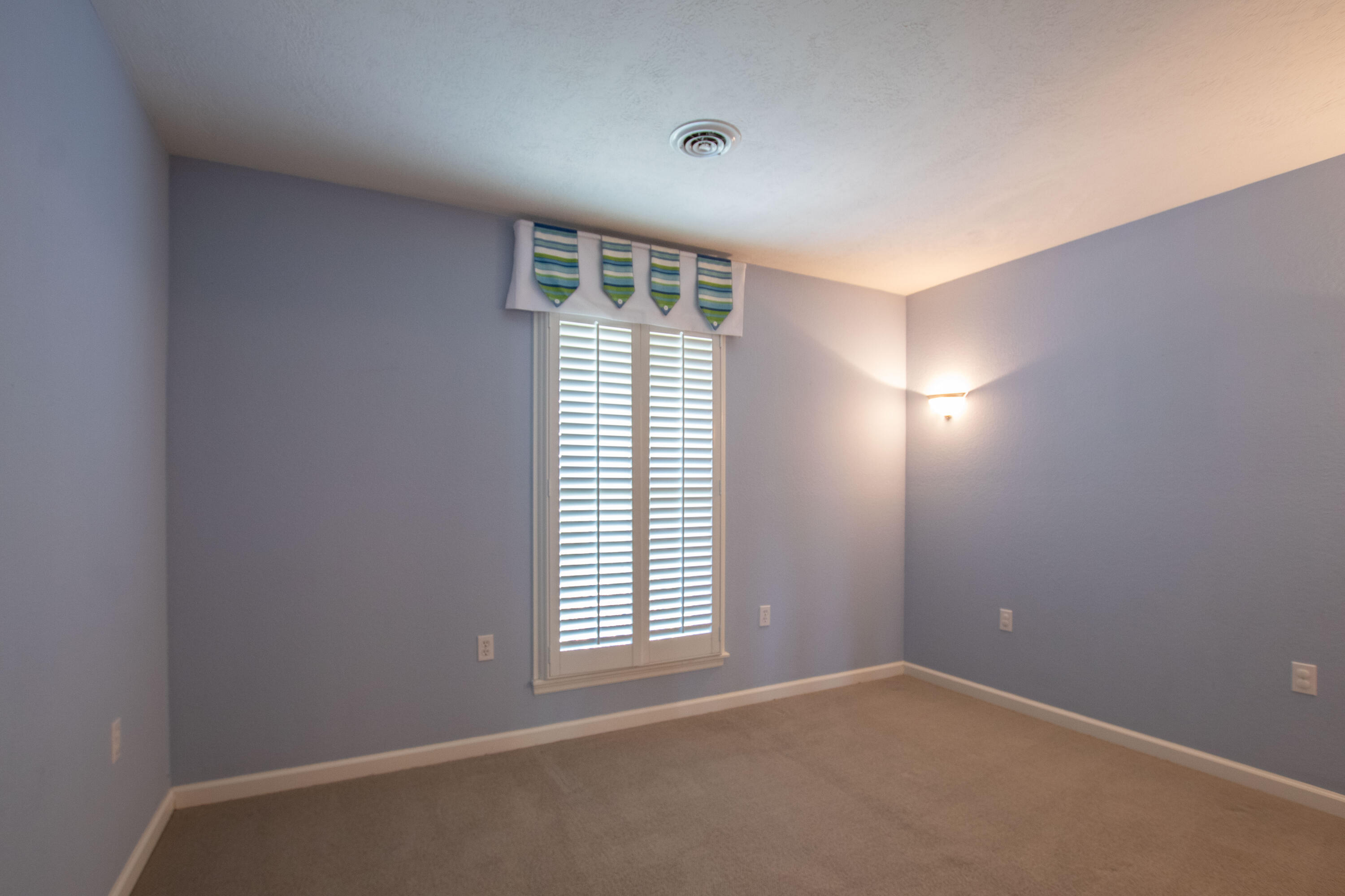 21579 Moonlight Bay Road Abingdon, VA 24211 - Photo 22 of 46 Bedroom # 2