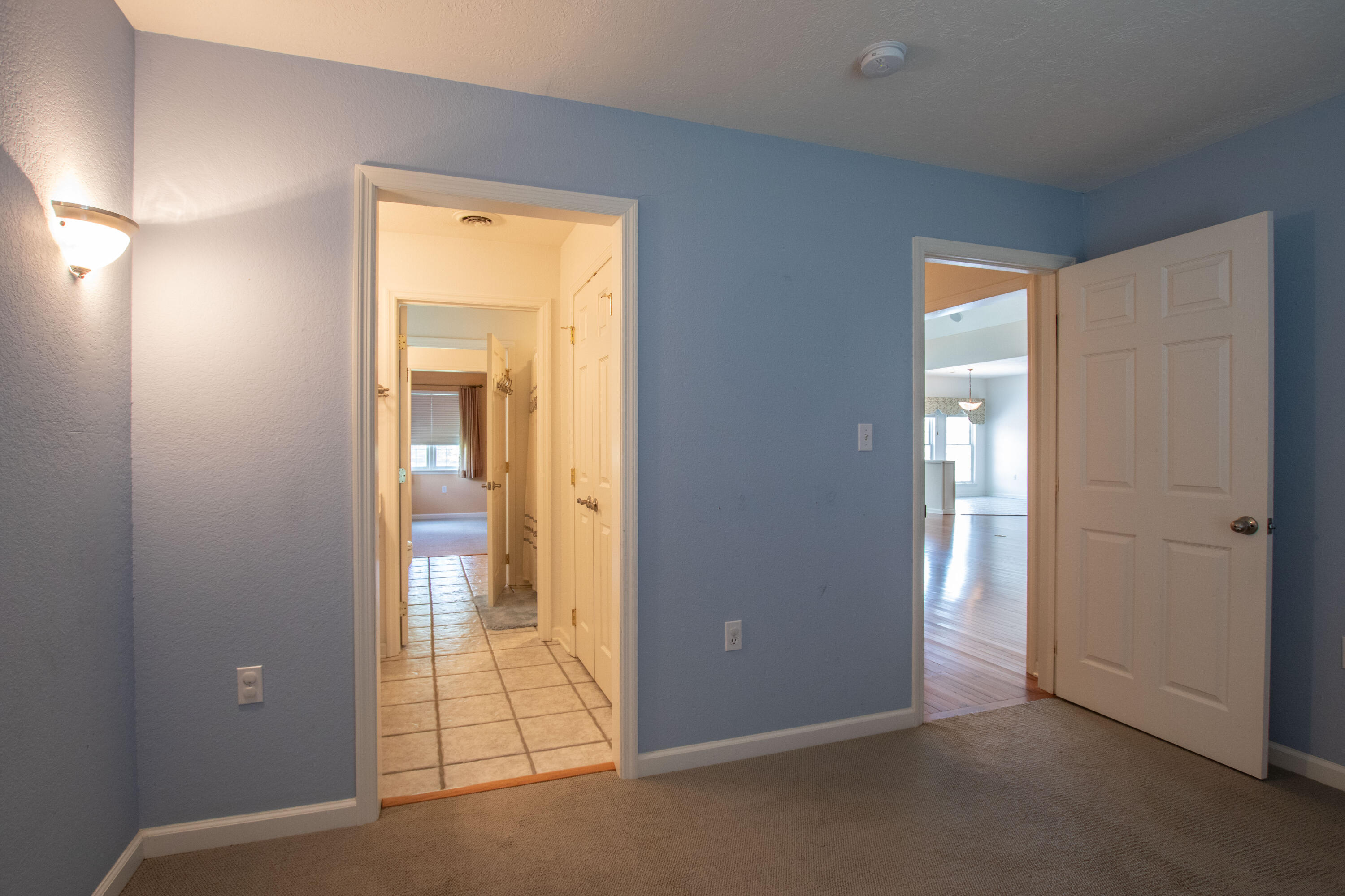 21579 Moonlight Bay Road Abingdon, VA 24211 - Photo 23 of 46 Bedroom # 2