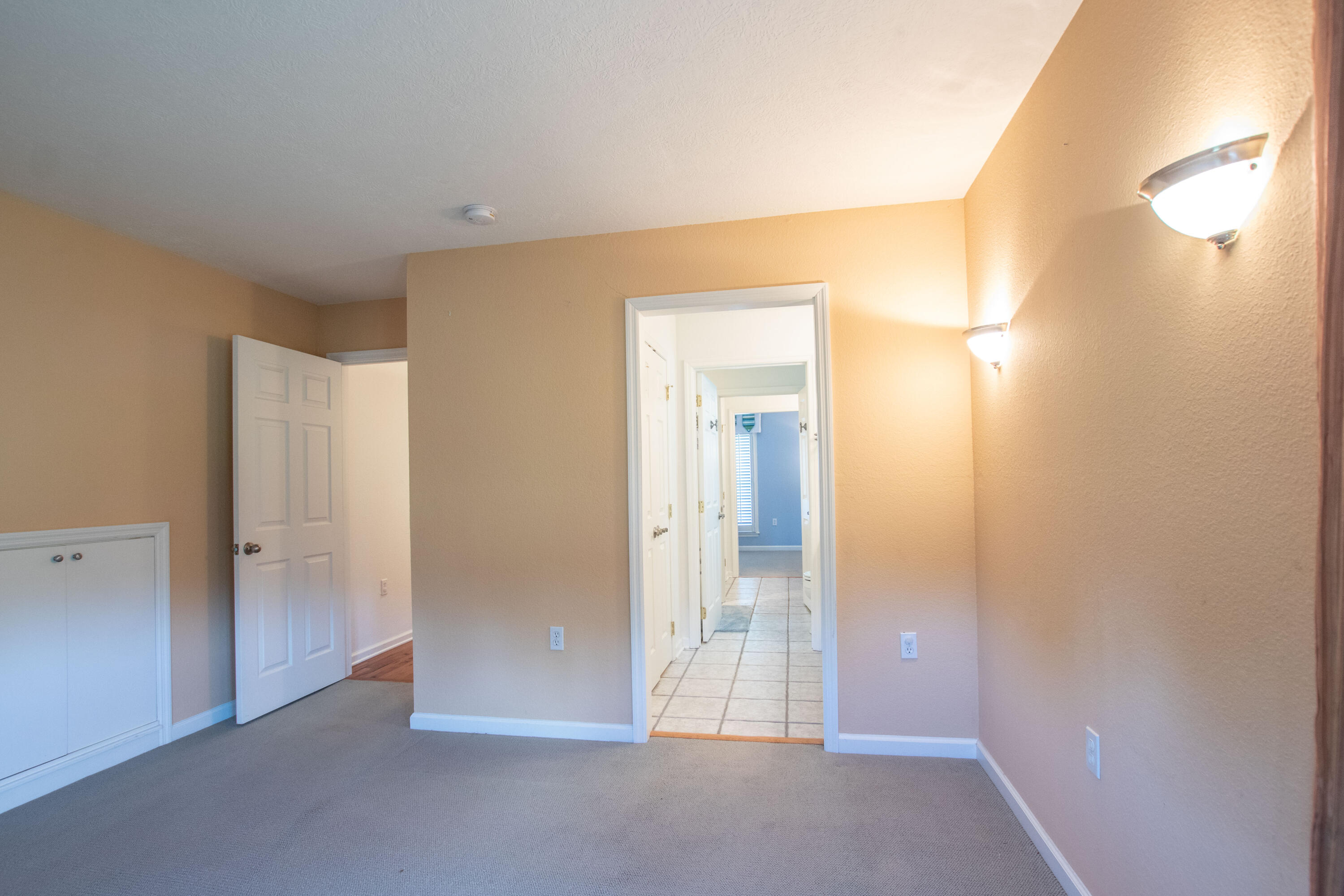 21579 Moonlight Bay Road Abingdon, VA 24211 - Photo 25 of 46 Bedroom # 3